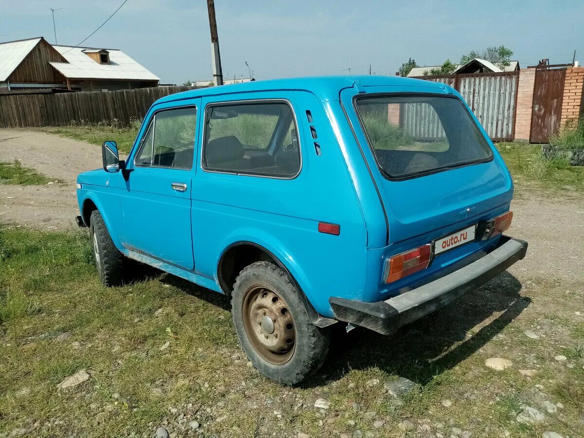 дром алтайский край 2121. годзилыч красноярск нива. дром алтайский край 2121. продажа ваз 2121ниварепублика алтай. дром алтайский край 2121.