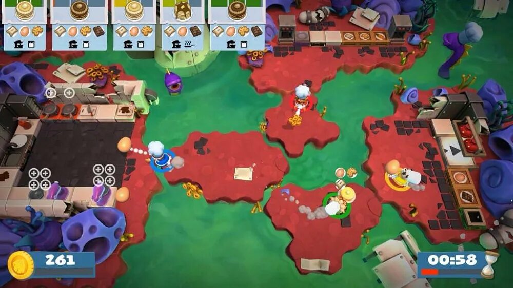 Overcooked. Оверкукед 2. overcooked! 2 (ps4). overcooked ps4. xbox overcooked! 2.