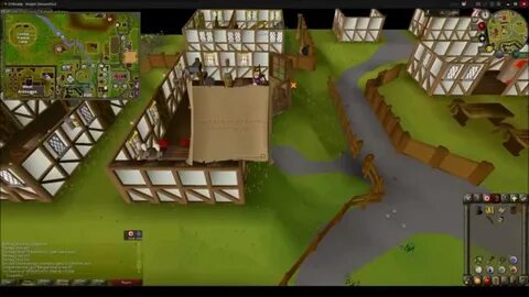 Rs search