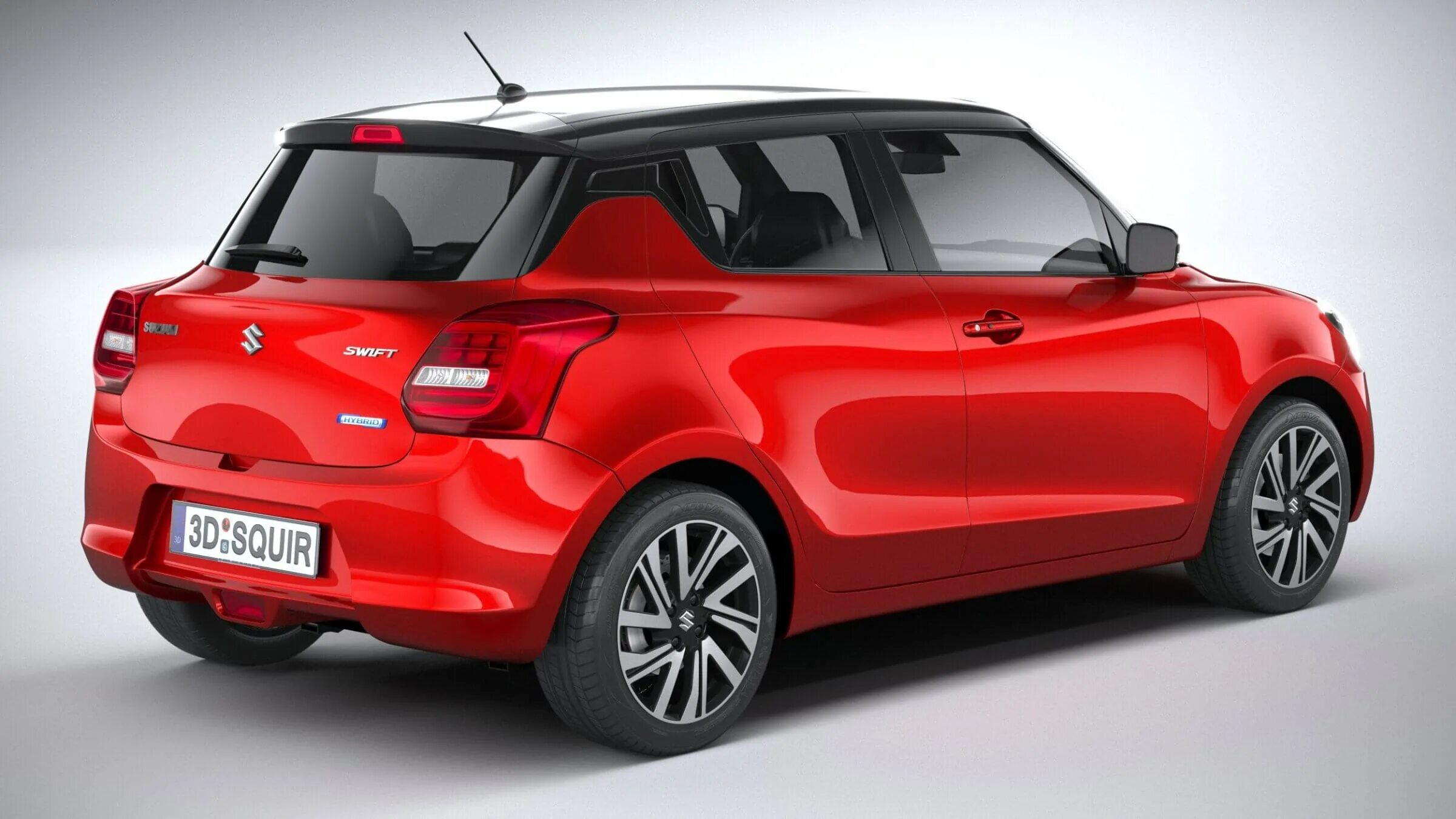 Suzuki 2024. Сузуки балено 2023. Новый сузуки свифт 2023. Модельный ряд сузуки 2024. Модельный ряд сузуки 2024.