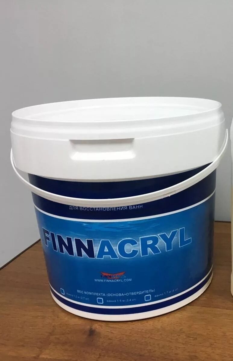 Лучший наливной акрил. Жидкий акрил для ванны plastall. Двухкомпонентный акрил для ванной. Plastall premium. Акрилом plastall.