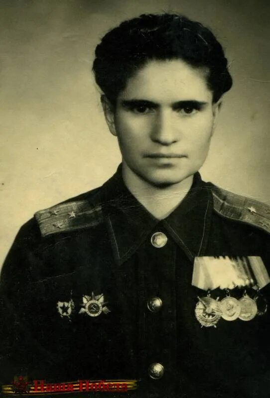 Насос водоток бцпэ 100-2. Гв. Ст. Сержант ; гв. Старшина.