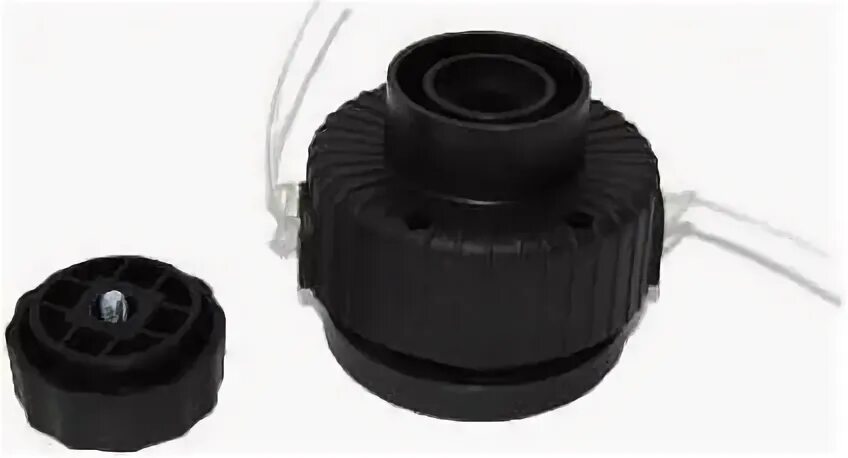 Makita ur3501 отзывы