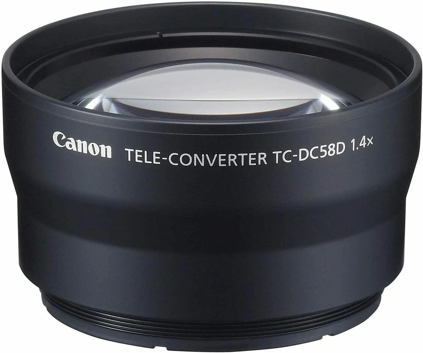 Canon g12 телеконвертер. Canon Teleconverter TC-dc58n. Объектив для Canon g10. Телеконвертер 1.4.