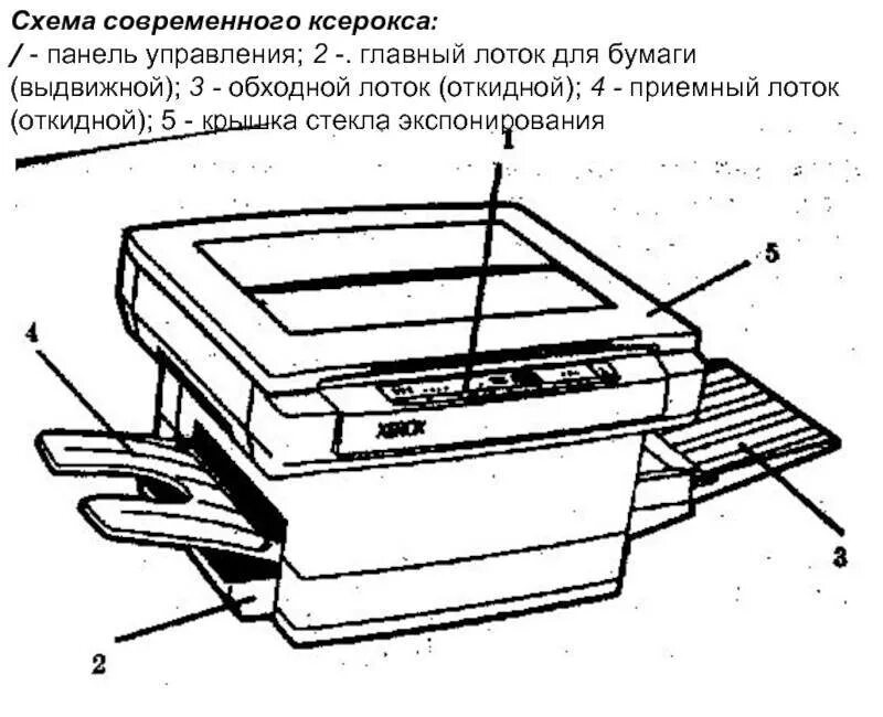 Копировальный аппарат физика. Xerox dc250 лоток 5 схема. 1. Устройство копировального аппарата «Canon ir2530».. Схема работы копировальных устройств. Копировальный множительный аппарат мв9516.