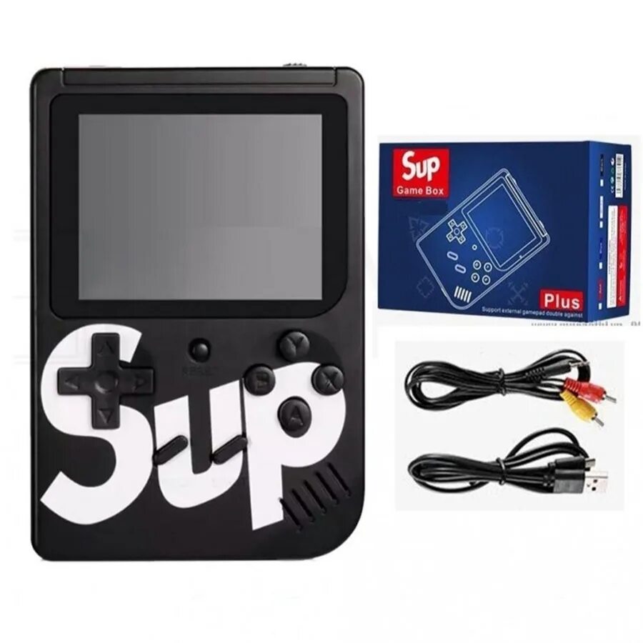 Приставка 400 игр. Игровая приставка sup GAMEBOX Plus 400 игр. Игровая приставка консоль sup GAMEBOX Plus 400 в 1. Портативная приставка sup GAMEBOX Plus 400. Приставка sup 400 в 1.