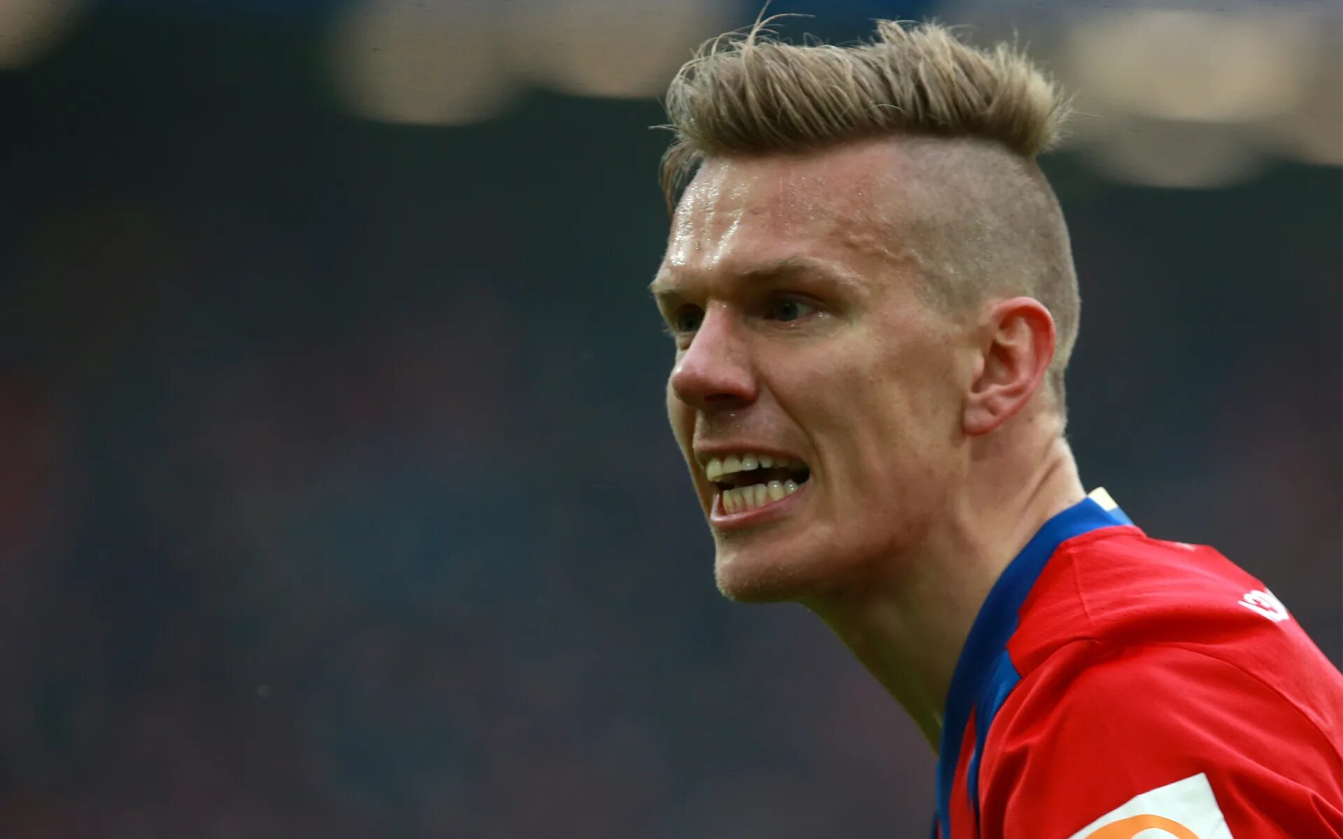 вернблум 2022. вернблум футболист. понтус вернблум 2022. вернблум. вернблум цска.