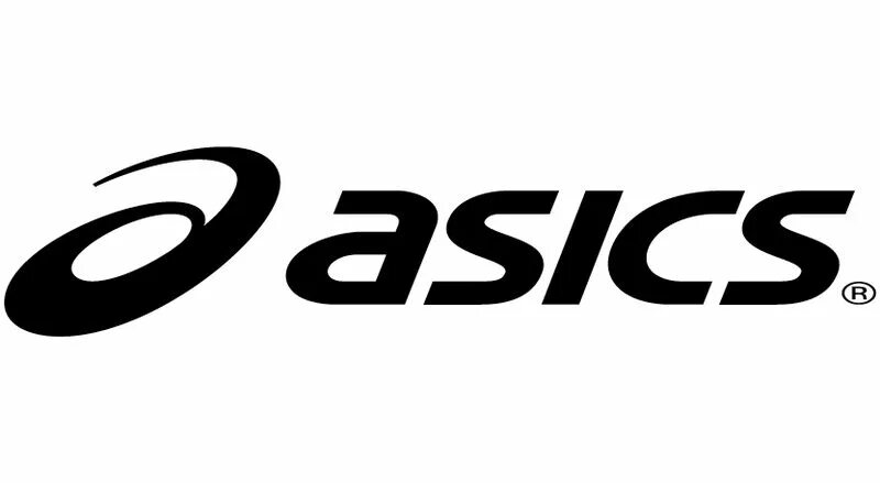 Асикс бренд логотип. ASICS логотип без фона. Кроссовки асикс логотип. ASICS кроссовки с логотипом.