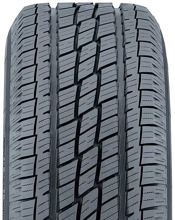 Toyo open country h. Toyo open country h/t 235 65 17. toyo open country h/t 245/55 r19. автошина 265/75-16 toyo open country h/t 116t. toyo open country h/t 245/55/19 103s.
