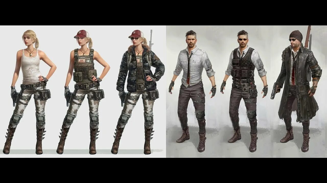 Pgc 2019 set pubg. Скины персонажей пабг. Playerunknown's battlegrounds 4 к. Твич прайм пабг 2018. Плащ пубг.