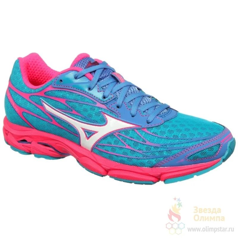 Кроссовки Mizuno Wave Catalyst 2. Полумарафонки Mizuno Wave. Мизуно кроссовки женские Wave. Кроссовки женские мизуно x10. Mizuno s 16