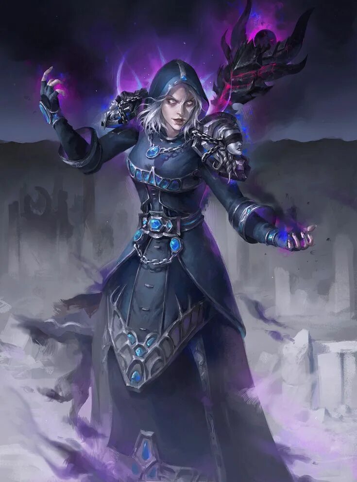 Тьмы wow. Шадоу прист варкрафт. жрицы варкрафт арт. shadow priest варкрафт. wow жрец тьмы арт.
