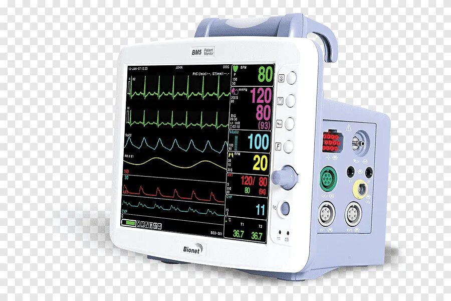 Монитор пациента Bionet BM 5. Монитор прикроватный bm5pro Bionet. Монитор пациента многофункциональный (монитор пациента Mindray epm10). Монитор пациента Bionet BM 1.