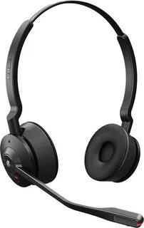 Наушники wireless с микрофоном