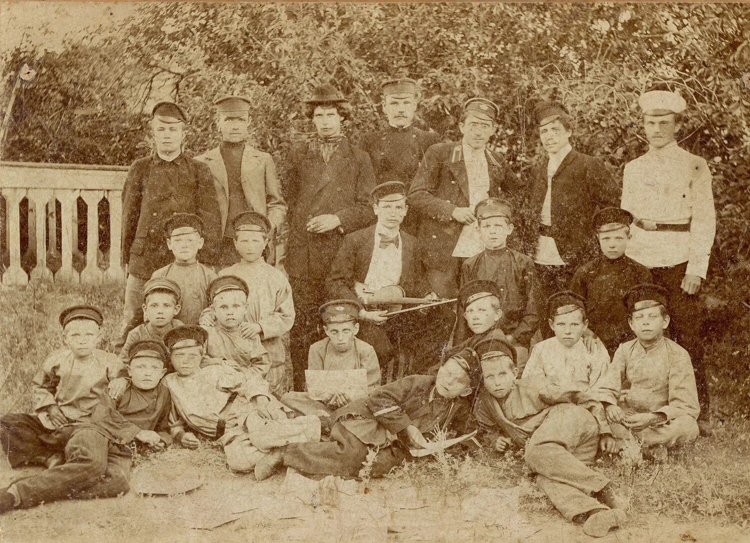 нижнедевицкий уезд воронежской губернии. курская губерния фамилии. курская губерния фамилии. оренбургская губерния однодворцы. дворянство курской губернии.