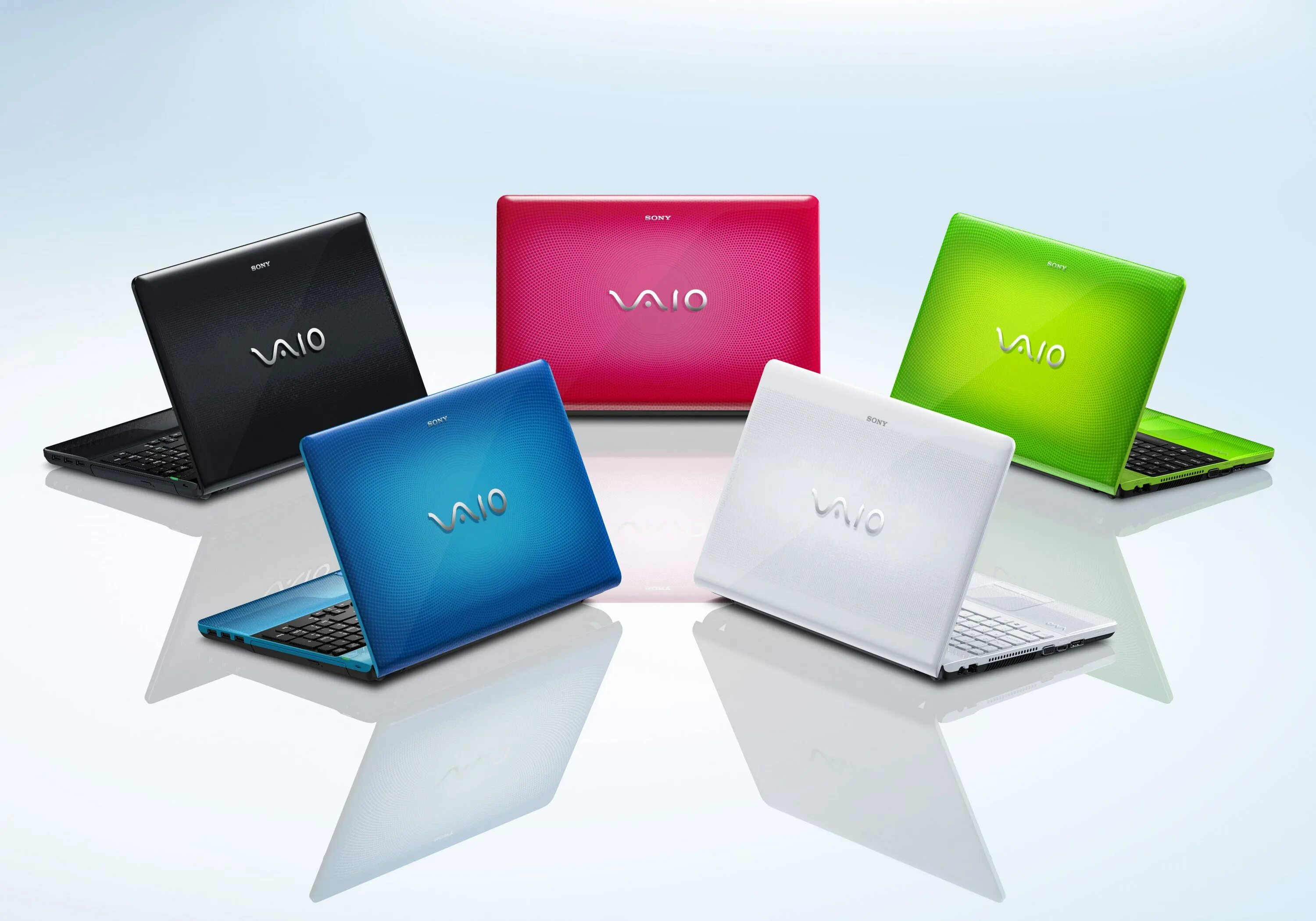 Какие марки ноутбуков. Sony VAIO Laptop. Sony VAIO 2014. Ноутбуки сони 2021. Sony VAIO E.
