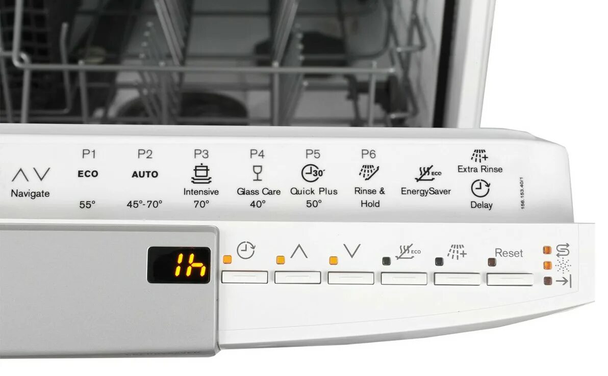 Снежинка на посудомойке. Electrolux ESF 2300 ow. Electrolux ESF 2300 os. Посудомоечная машина Electrolux ESF 2300. Панель управления Электролюкс посудомоечной машины Electrolux.