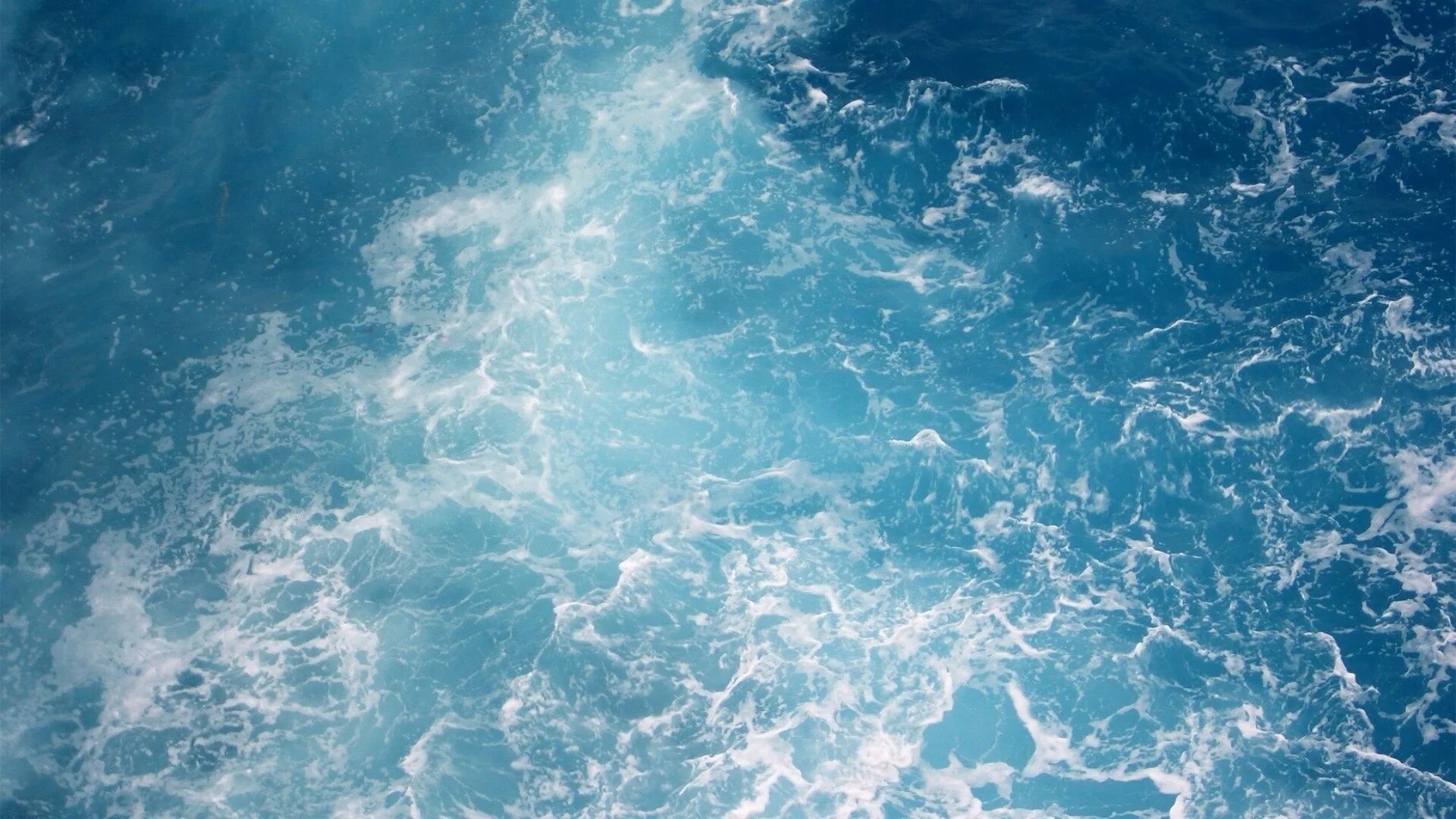 Фон сверху. Море вода. фон море. океан. море сверху.