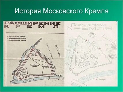 Длина московского кремля в метрах