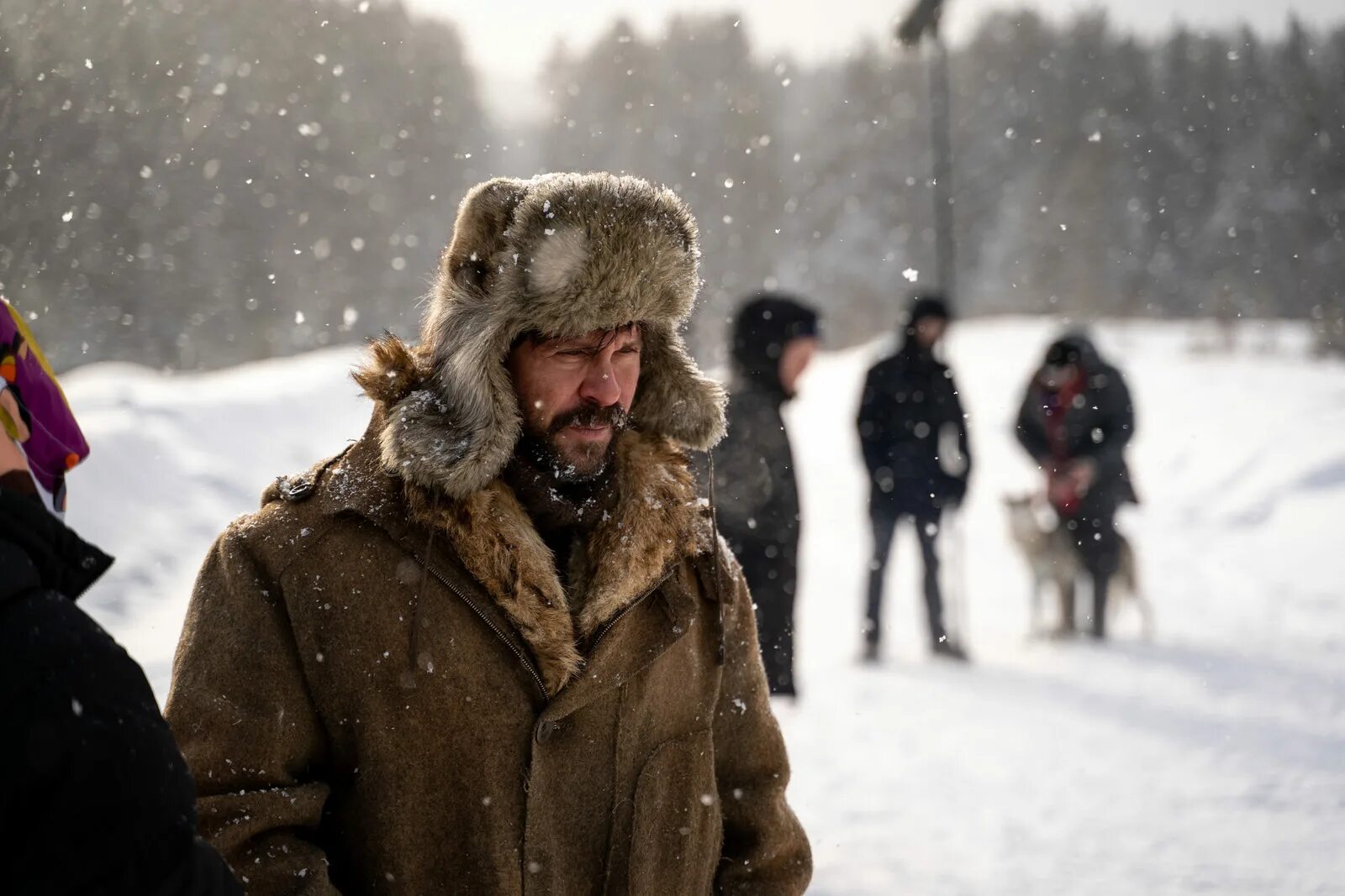 подельники фильм 2022. подельники фильм 2021. подельники фильм 2022. подельники фильм 2021. подельники фильм 2022.