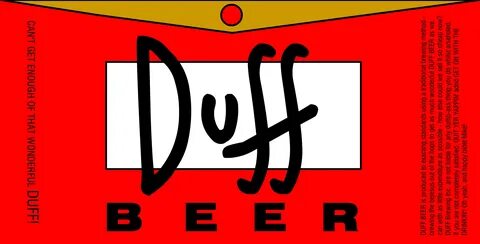 Duff