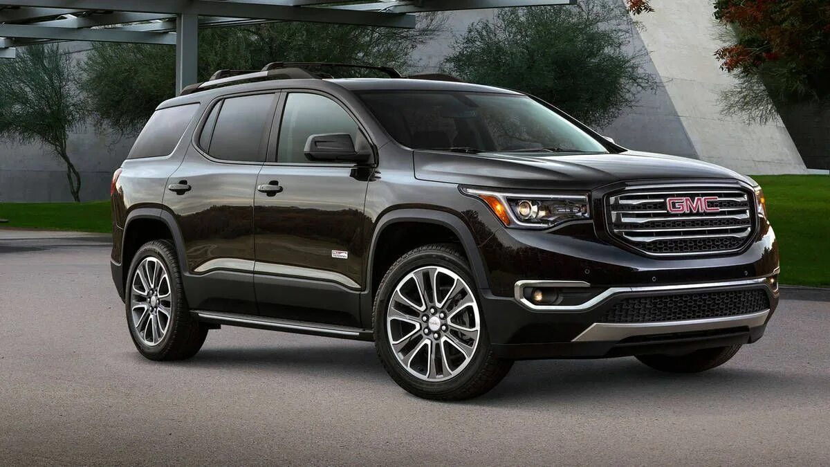 Джип гранд чероки 2016. Внедорожники 2016 года. Jeep grand cherokee 2023. Jeep grand cherokee wk2 2021. Джип гранд чероки 2016 года.