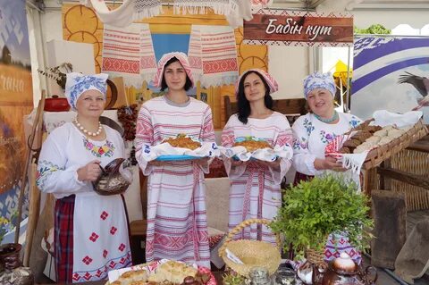 Фестивали искусства в витебске