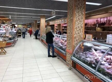 Семеновский часы работы