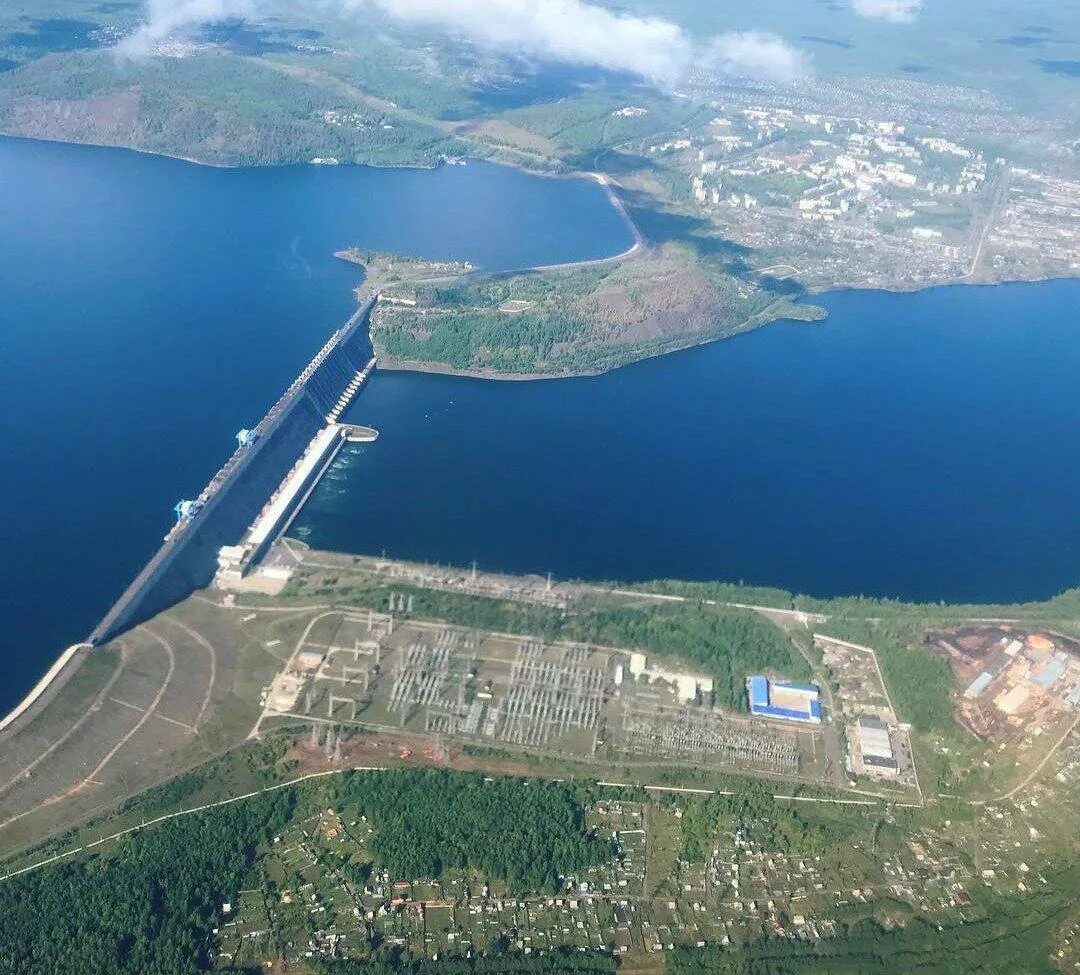 Ангара водохранилище. Усть-илимск гэс. плотина усть илимск. дамба усть илимск. ангара плотина иркутск гэс.