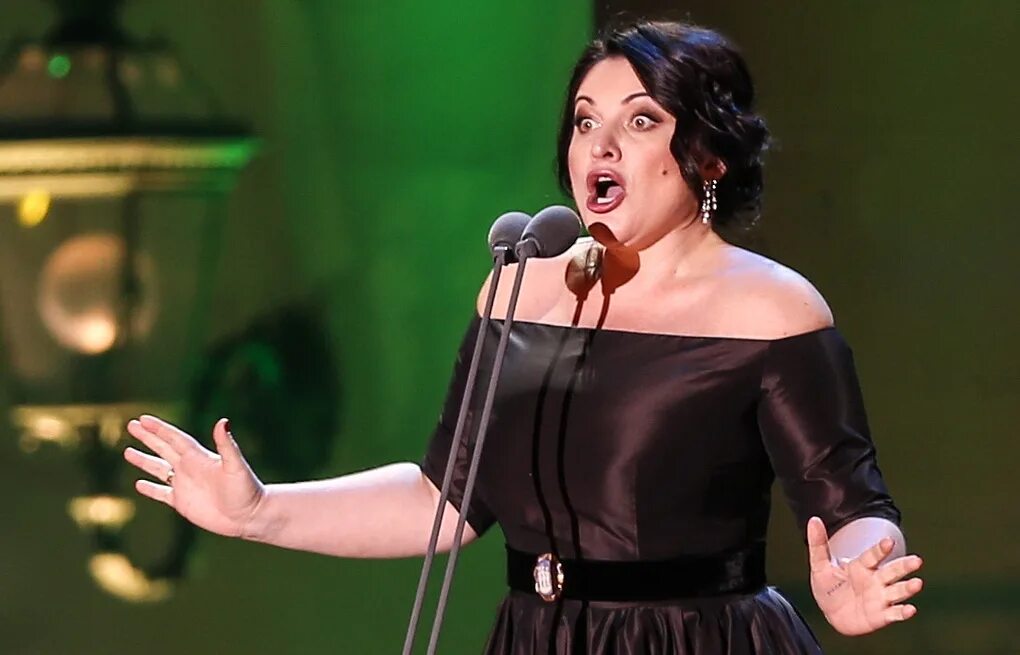 Оперная грузинками. Анита оперная певица грузия. Оперная певица хибла герзмава. Оперная певица орфей бавари. Абхазская певица хибла герзмава.