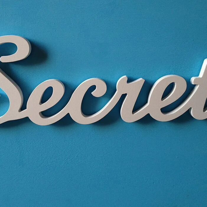 Secret картинки. Надпись секрет. Красивые надписи. Секретики надпись. Красивая надпись секрет.