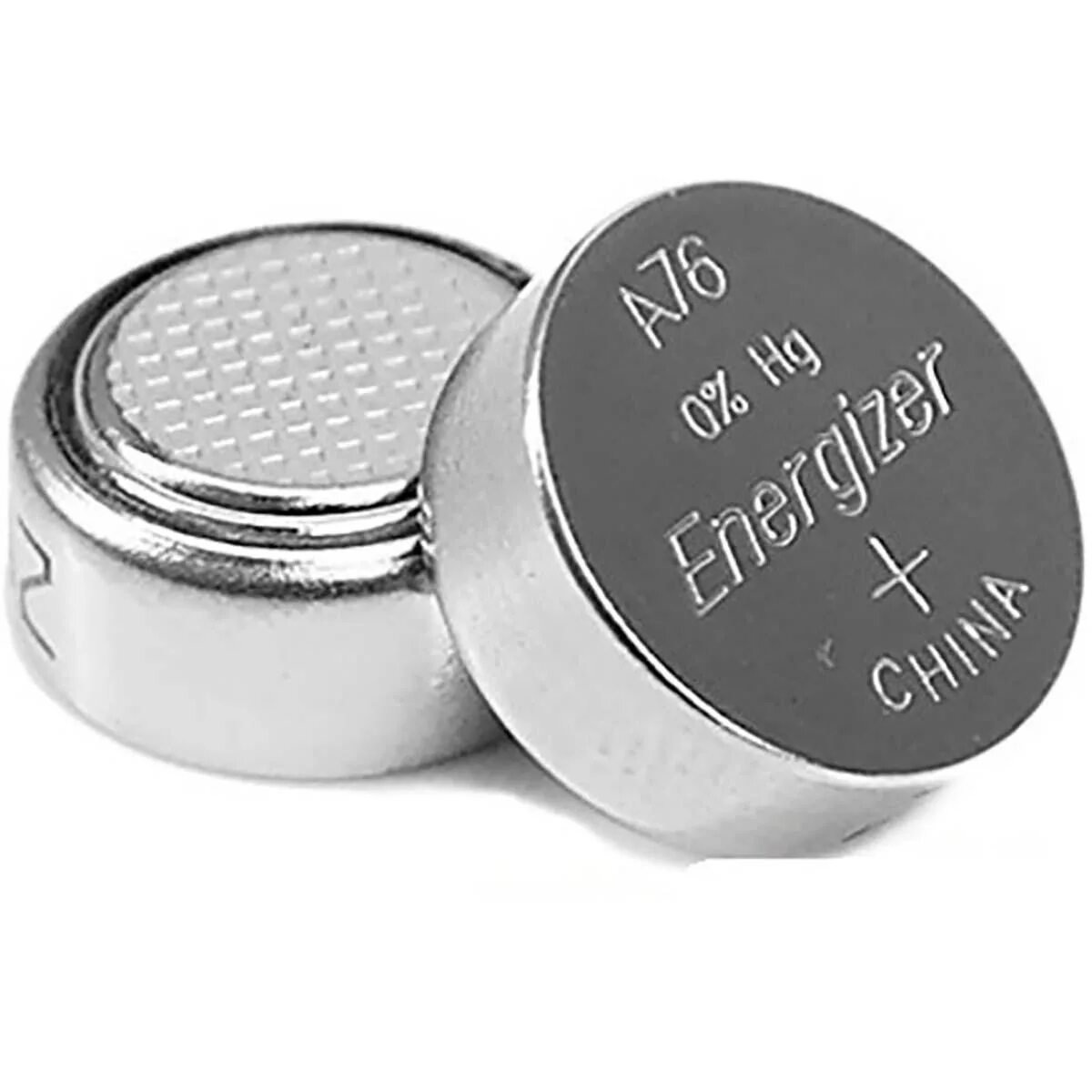 Батарейка button cell. Батарейка а76 lr44. батарейки button cell ag13. батарейка lr44 cell. батарейка energizer lr44/a76.