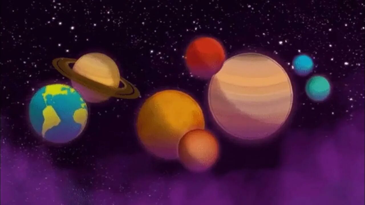 Планеты солнечной системы для 6 лет. Игра про планеты солнечной системы. Планеты солнечной системы для детей видео. Солнечная система для детей видео.