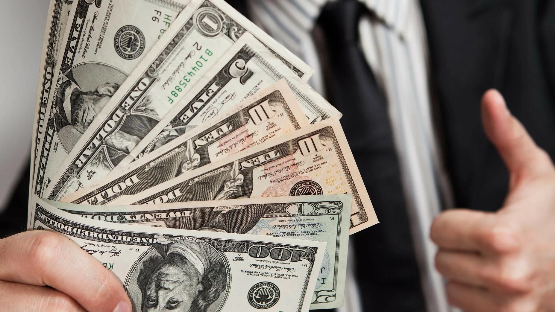 How’d You Like to Add $10K to Your Savings? Use These 16 Tricks How to make mone