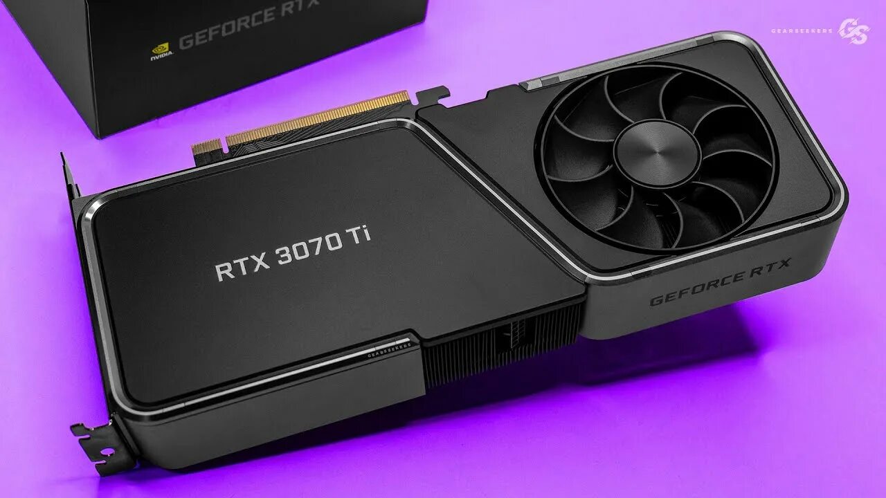 Купить nvidia rtx 3070. NVIDIA GEFORCE RTX 3070 ti founders Edition. NVIDIA RTX 3070. RTX 3070/3070 ti.. RTX 3070 ti 8gb.