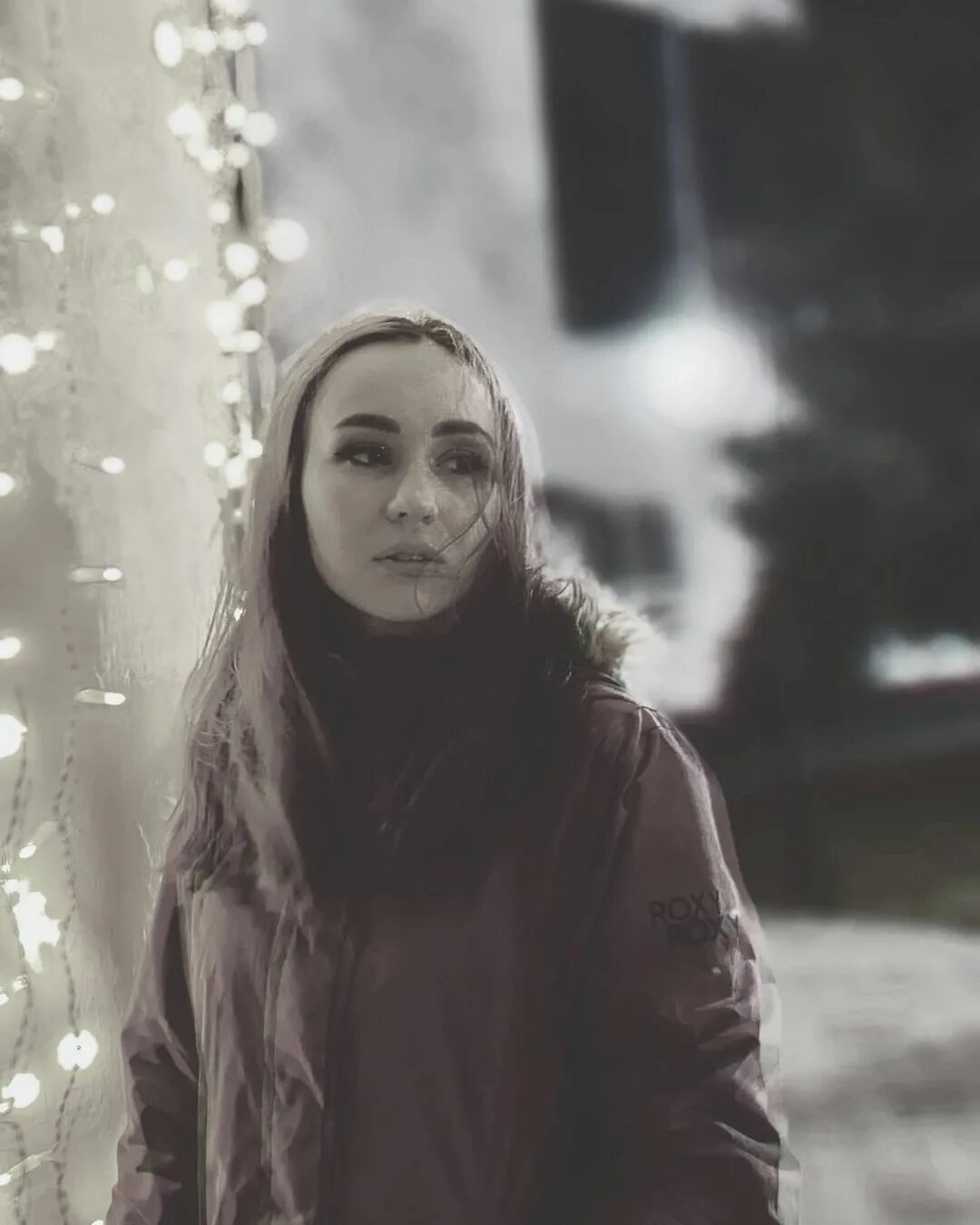 женщина на ветру. лобода случайная текст текст. Dabro - юность (official video). юность-89 atl текст. стихи человеку который дорог.