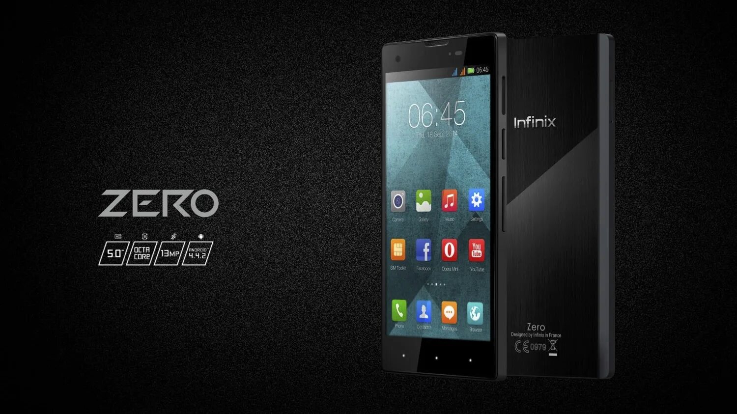 Infinix store. Infinix Zero (x506). Infinix Zero 20. Infinix Zero x. Infinix Zero x1.