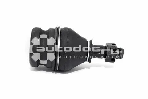 Применяемость: SUBARU LEGACY [1990-...], FORESTER [2011-...], IMPREZA [2011...