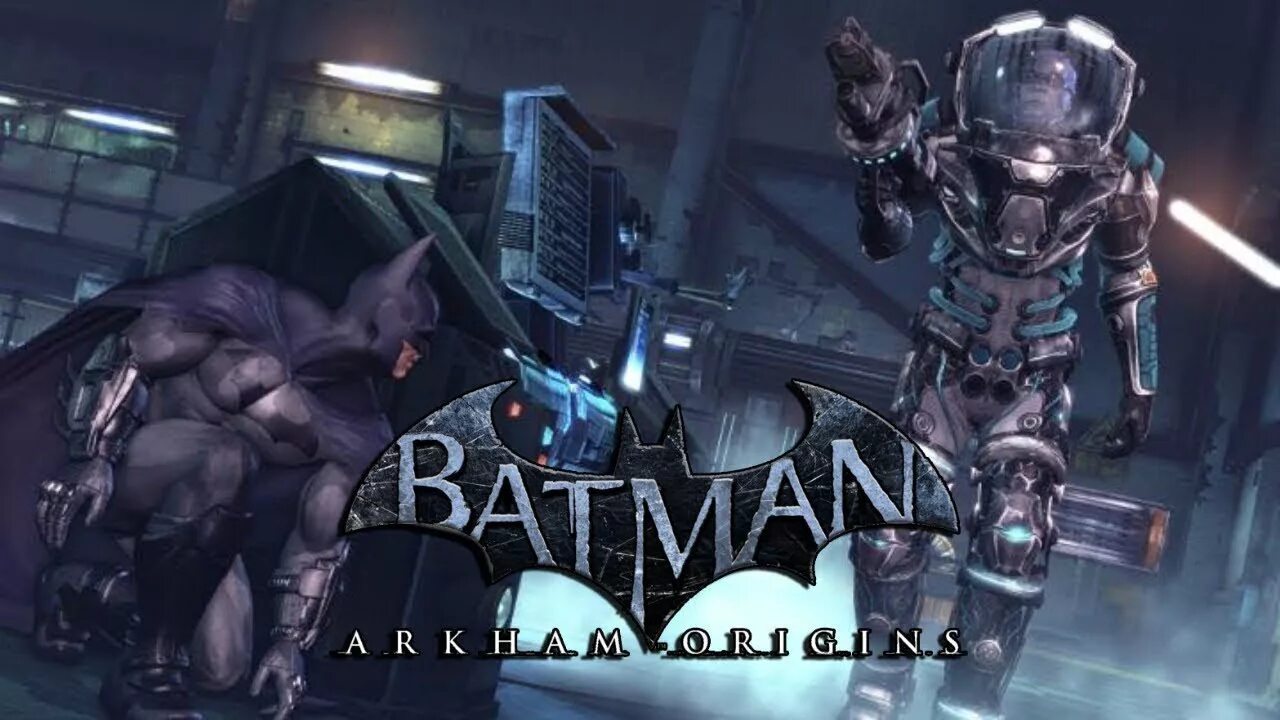 Arkham city фриз. Фриз Бэтмен Аркхем Сити. Мистер фриз Бэтмен Аркхем кнайт. Мистер фриз Аркхем Сити. Бэтмен и Мистер фриз игра.