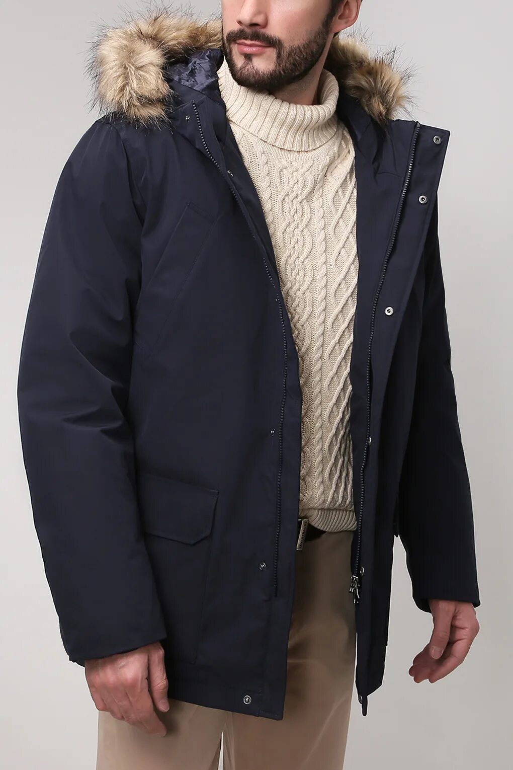 Cap horn. Стеганная куртка с воротником-стойкой cap horn. Куртка horns. Cap horn пальто мужское. Cap horn.