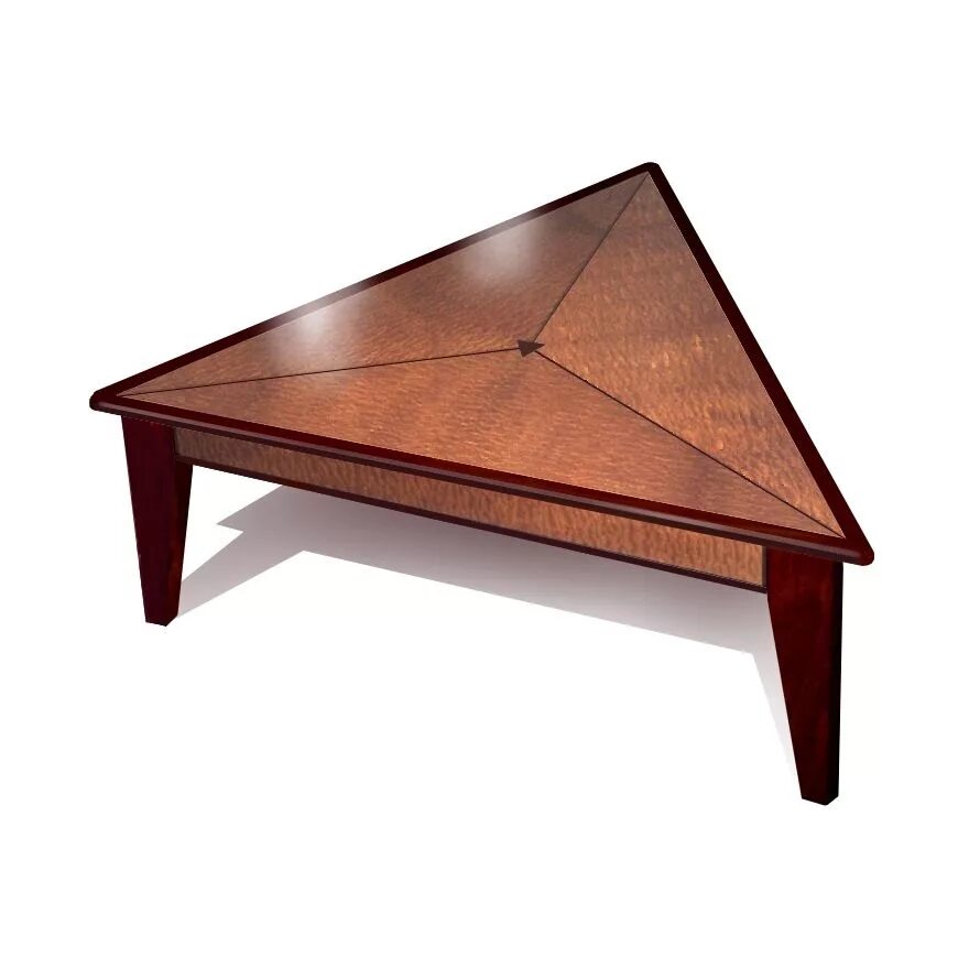 Треугольные столики. Треугольный столик. Журнальный столик треугольной формы. Стол треугольной формы. Стол деревянный треугольный.