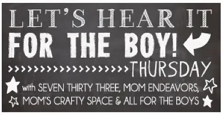 Thirty Seven. Thursday boys. The Thirty three Thieves thought that they thrilled the Throne throughout Thursday. Lets hear it