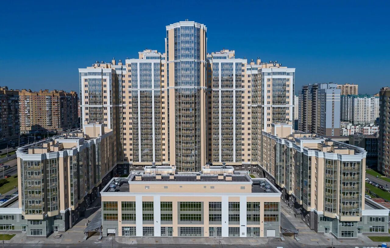 оптиков 52 к2. санкт-петербург оптиков 47 корп. оптиков улица 52 к2. оптиков 35 к 1 фото. оптиков 45.