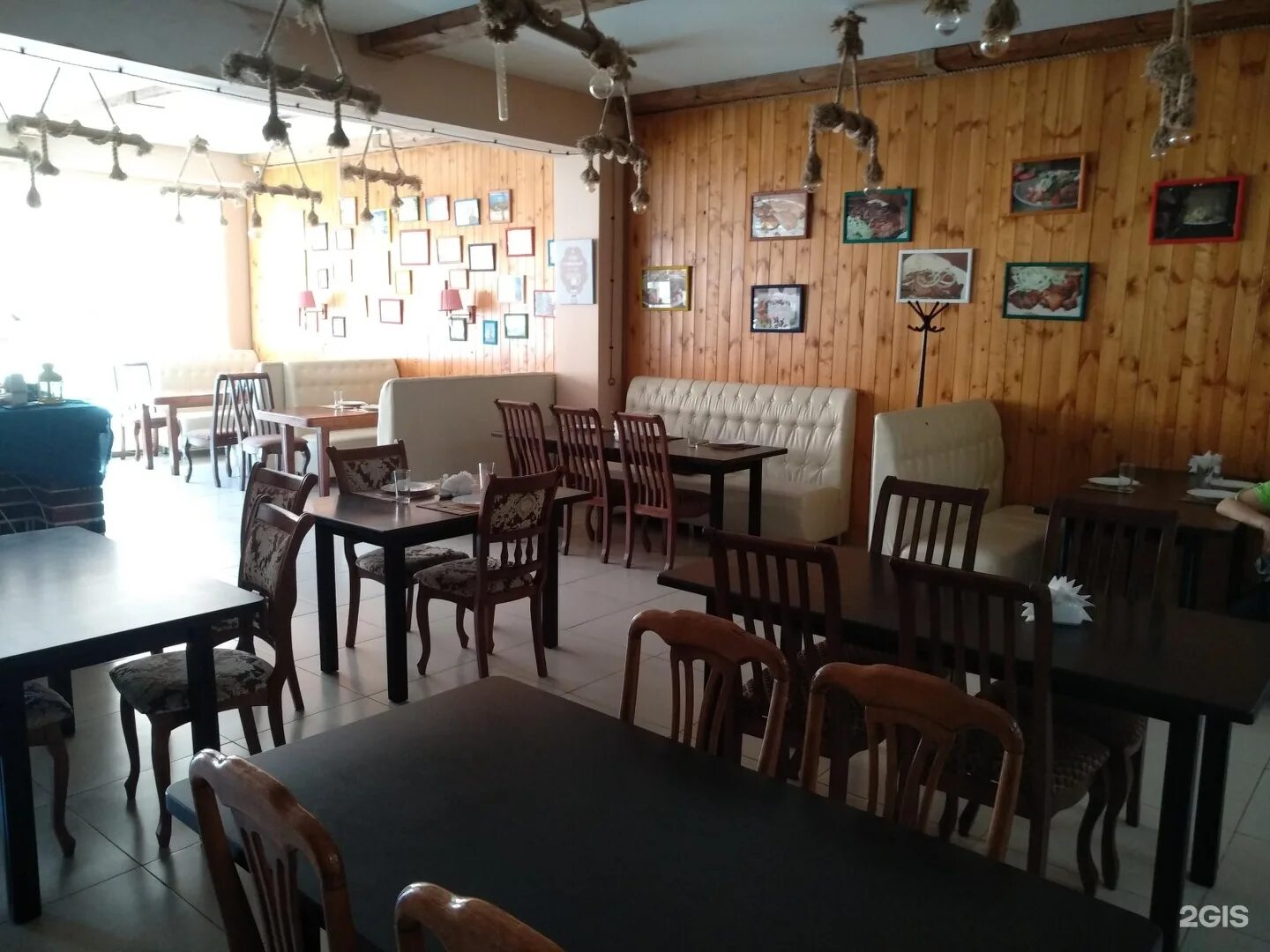 бизон армавир шашлычная. бар bq пятницкая. армавир шашлычная кропоткина 246. шашлычная армавир. шашлычка армавир 121.