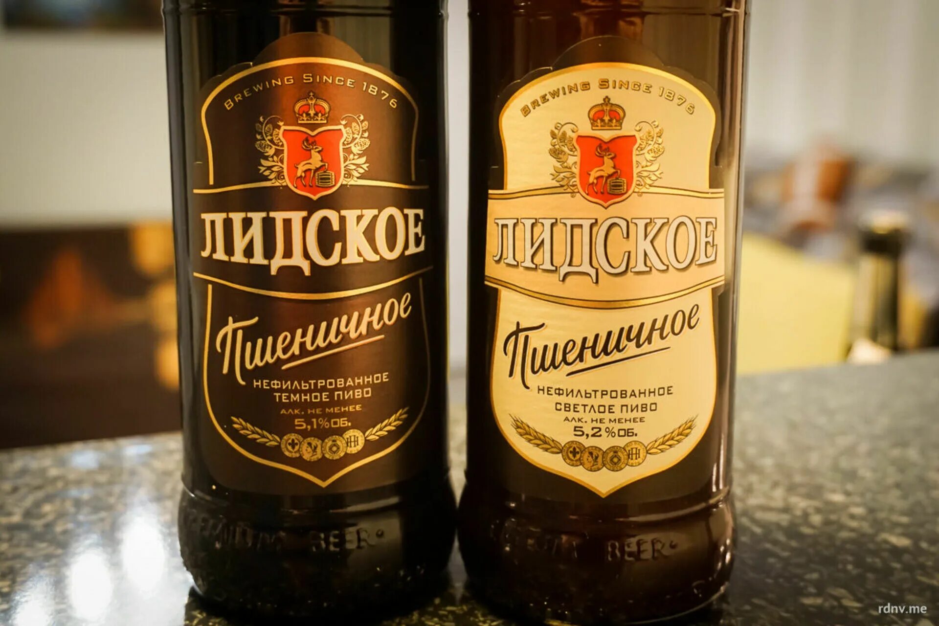 Белорусское темное пиво Лидское. Лидское пиво пшеничное нефильтрованное. Белорусское пиво Лидское пшеничное. Пиво Лидское пшеничное.