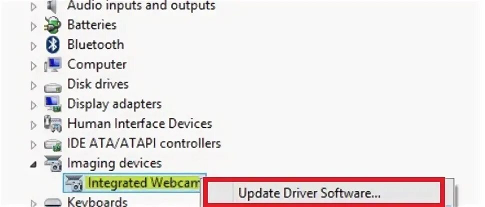 Драйвер блютуз для ноутбука асус. Qualcomm Atheros ar3011 Bluetooth 3.0. WD ses device USB device Driver Windows 10. Контроллеры ide Ata/ATAPI что это. Стандартный контроллер SATA AHCI.