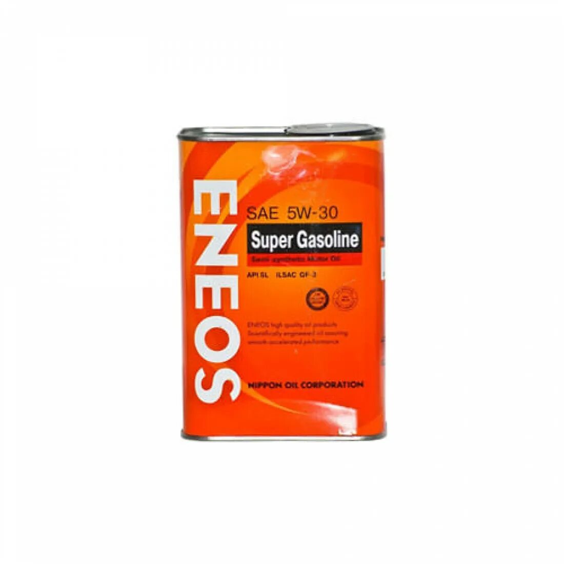 Масло моторное 5w30 gasoline. ENEOS super gasoline 5w-30 4л.. ENEOS super gasoline 5w30 SL/gf-3. ENEOS super gasoline SL 5w30 4л. П\синт. ENEOS 5w30 1л.