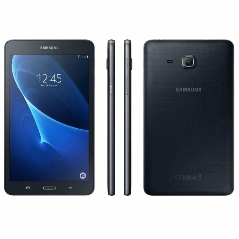 Galaxy tab a6. Планшет samsung galaxy tab a6. samsung galaxy tab a6 2016. samsung galaxy tab a6 sm-t280. samsung sm-t285.