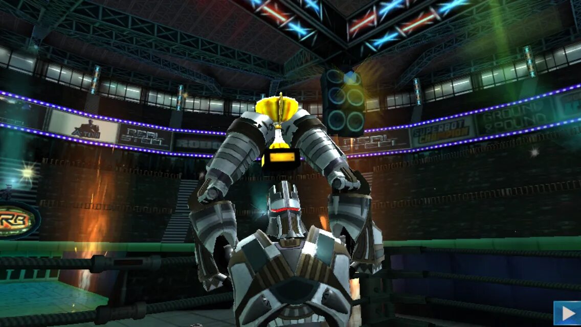 Живая сталь игра на пс3. Real steel wrb роботы. Real steel robot boxing. Реальная сталь игра. Real steel игра.