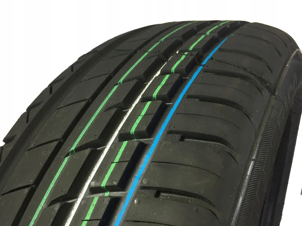 Виатти страда Ассиметрико 205/55 16. Viatti 205/55r16 91v strada Asimmetrico v-130 TL. Viatti strada Asimmetriсo v-130 205/55 r16 91v. Viatti Tyres 205/55r16 strada Asimmetriсo v-130. Виатти 205 55 16 лето